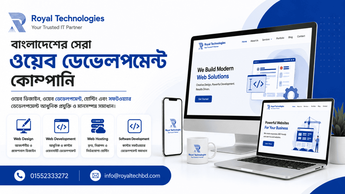 best-web-development-company-in-bangladesh