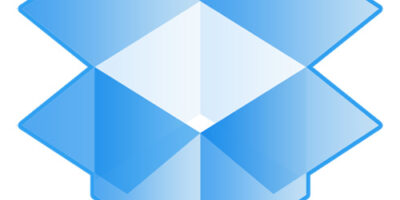 Dropbox