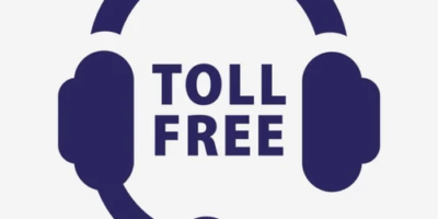 Toll Free Number in Bangladesh