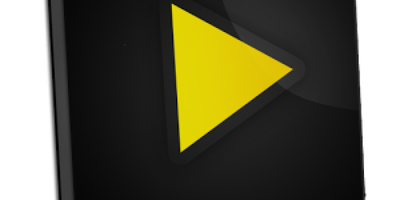 Videoder: Video downloader