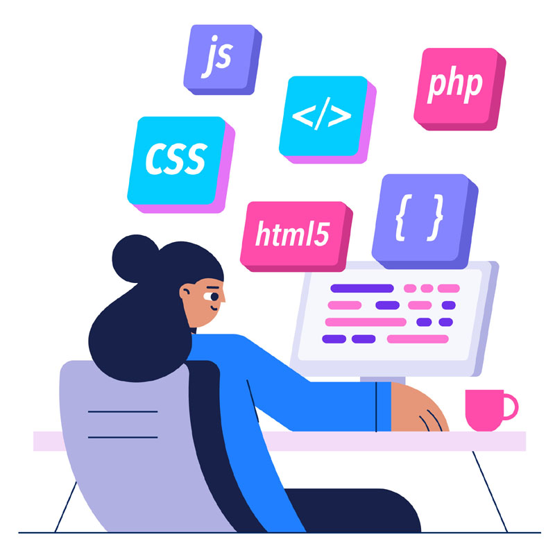 Web Design - BASIC