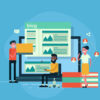 Web Design - CORPORATE