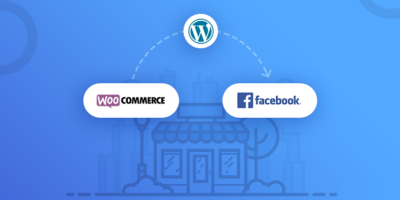 Remove Facebook for WooCommerce from WordPress Database