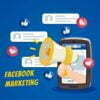 Facebook Marketing