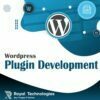 WordPress Plugin Development - Training