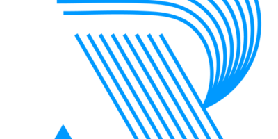 Cheap Web Hosting in Bangladesh