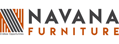 navanafurniture