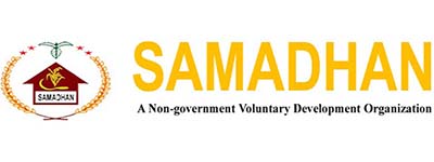 samadhan