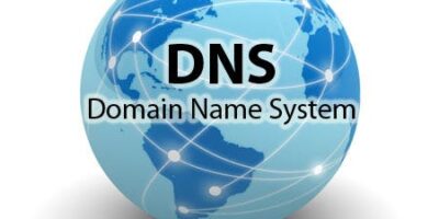 Flush the cache of public DNS databases