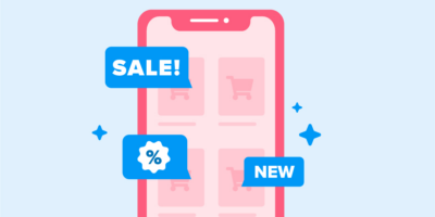 How to stop promotional SMS & Call