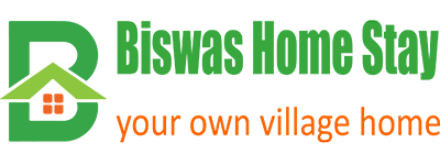 Biswas Home Stay