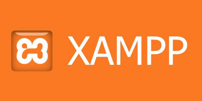 XAMPP specific port for specific folder