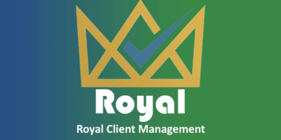 Royal Client Management – Ultimate CRM & Invoicing Solution for WordPress