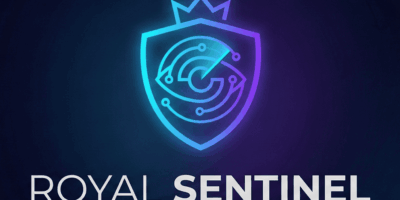 Royal Sentinel: A New Shield in the World of WordPress Security