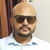 Managing Director, NorthTechSoft