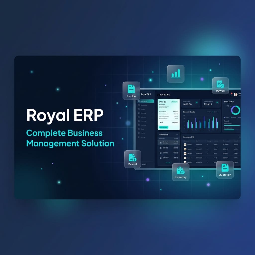royal-erp