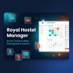 royal-hostel-manager