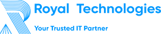 Royal Technologies