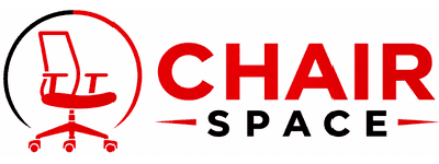 CHAIR-SPACE