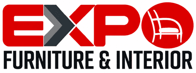 Expo Furniture & Interior