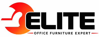 Elite Office Furniture