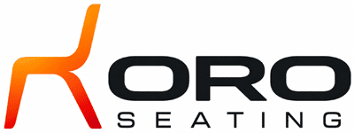 ORO Seating